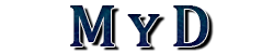 MyD